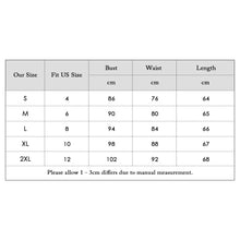 将图片加载到图库查看器,American Flag Back Sleeveless T-shirt