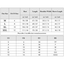 Muat gambar ke penampil Galeri, Open Shoulder Lace Insert Blouse