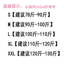 Muat gambar ke penampil Galeri, 【DPS1688】L4444-2020春夏新款韩版时尚气质修身长裙子长袖连衣裙女打底裙
