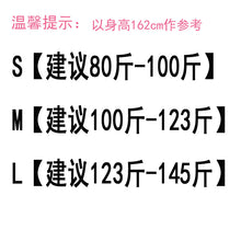 โหลดรูปภาพลงในเครื่องมือใช้ดูของ Gallery 【DPS1688】C0914-2020春夏新款女韩版衬衣时尚修身大码短袖休闲打底雪纺衬衫
