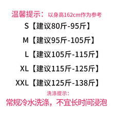 Muat gambar ke penampil Galeri, 【DPS1688】253RX-2020夏季韩版连衣裙女甜美短袖连衣裙新款一字领露肩吊带女裙显瘦
