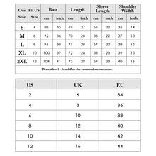 Muat gambar ke penampil Galeri, V Neck Long Sleeve Checkered Print Women Shirt
